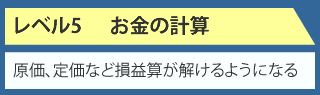 損益基礎